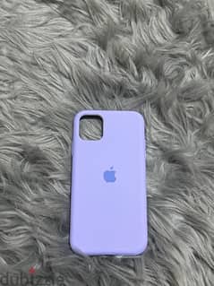 IPHONE 11 COVERS