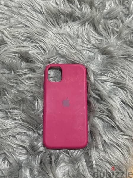 IPHONE 11 COVERS 1