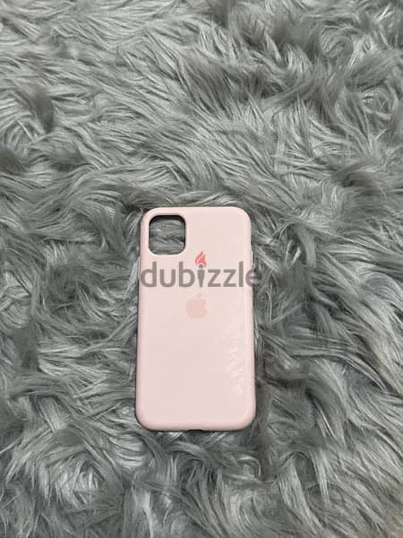IPHONE 11 COVERS 2