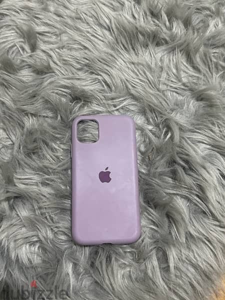 IPHONE 11 COVERS 3