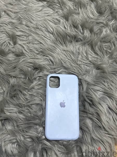 IPHONE 11 COVERS 4