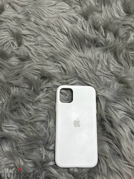 IPHONE 11 COVERS 5