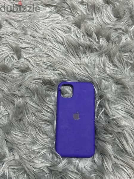 IPHONE 11 COVERS 6