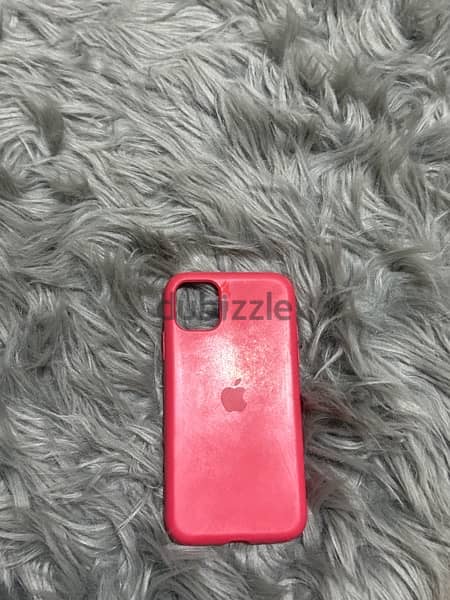 IPHONE 11 COVERS 7