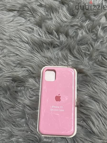 IPHONE 11 COVERS 8