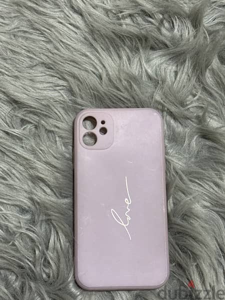 Iphone 11 covers 1