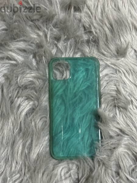 Iphone 11 covers 5