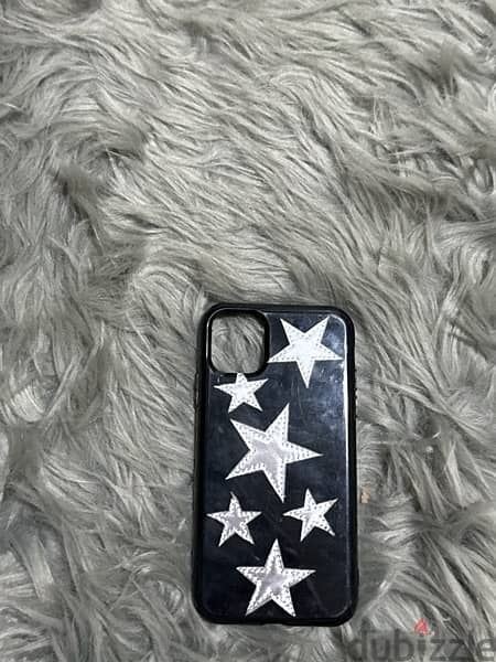 Iphone 11 covers 6