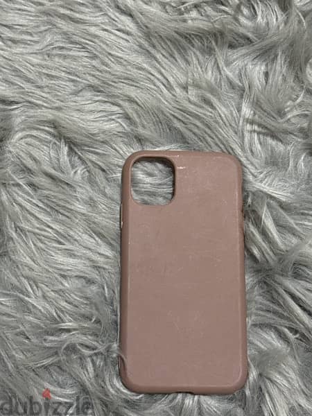 Iphone 11 covers 7