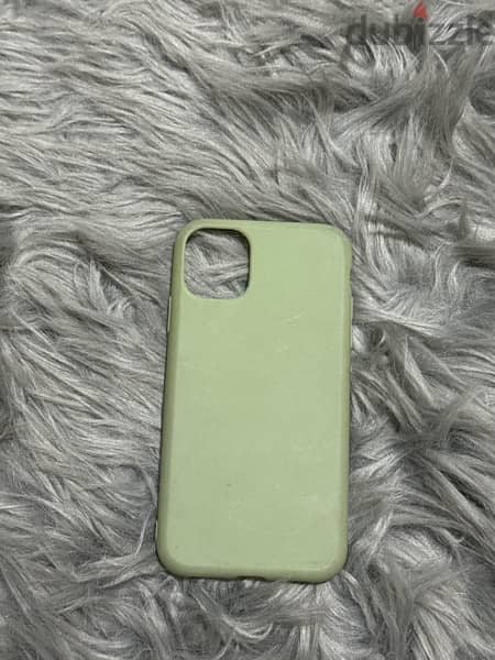 Iphone 11 covers 8