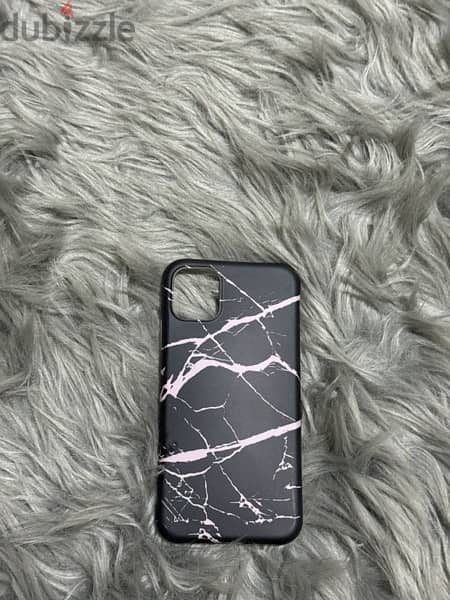 iphone 11 covers 1