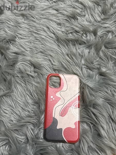 iphone 11 covers 3