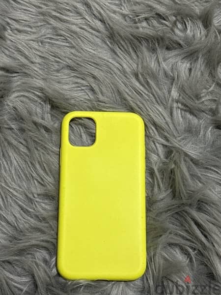 iphone 11 covers 4