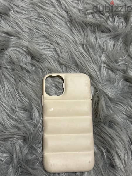 iphone 11 covers 5