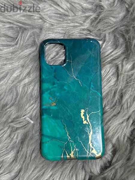iphone 11 covers 6