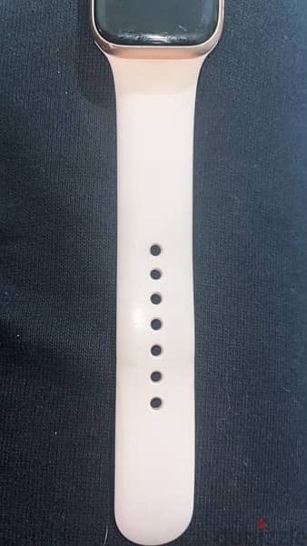 Apple Watch Series 4 , 38 mm 2
