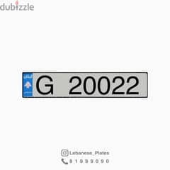G  20022
