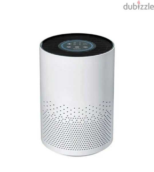 SilverCrest SLR 30 A1 air purifier / 3$ delivery 1