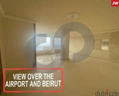 190sqm luxurious apartment for sale in Choueifat/شويفات REF#JW105333 0