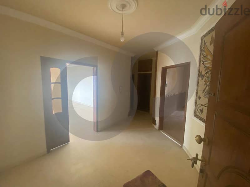 190sqm luxurious apartment for sale in Choueifat/شويفات REF#JW105333 1
