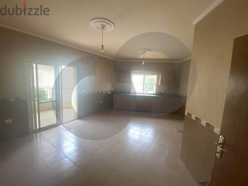 190sqm luxurious apartment for sale in Choueifat/شويفات REF#JW105333 2