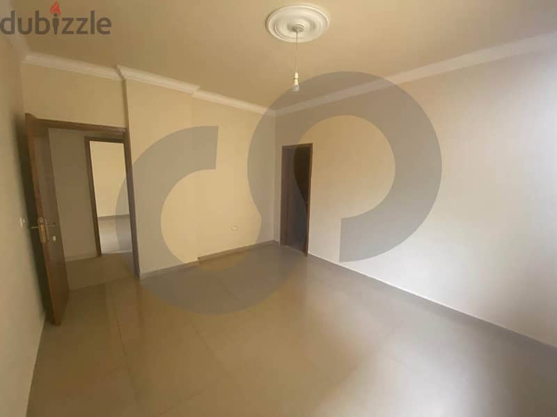 190sqm luxurious apartment for sale in Choueifat/شويفات REF#JW105333 3