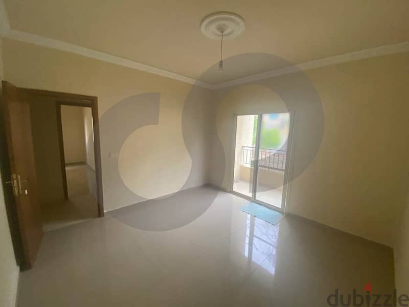 190sqm luxurious apartment for sale in Choueifat/شويفات REF#JW105333 4