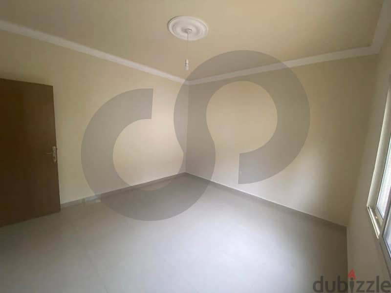 190sqm luxurious apartment for sale in Choueifat/شويفات REF#JW105333 5