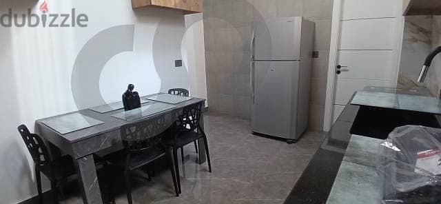 105 sqm apartment FOR SALE in Jdaydeh /الجديدة REF#DN105338 2