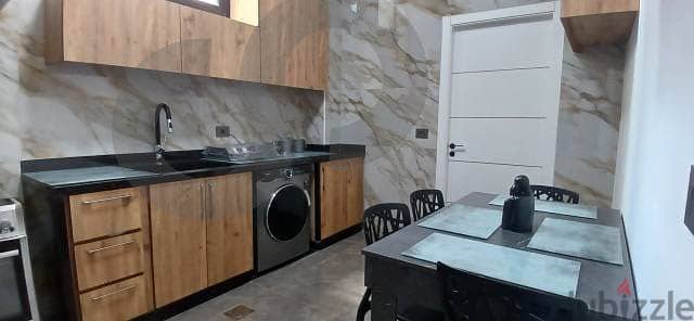 105 sqm apartment FOR SALE in Jdaydeh /الجديدة REF#DN105338 3