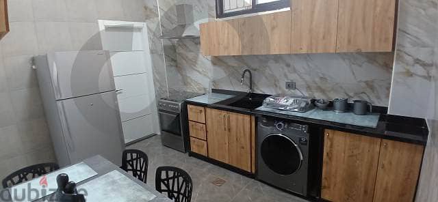 105 sqm apartment FOR SALE in Jdaydeh /الجديدة REF#DN105338 4