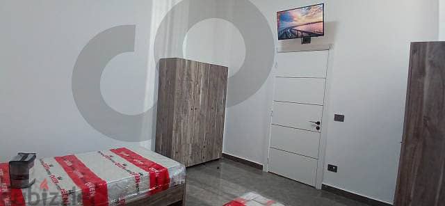 105 sqm apartment FOR SALE in Jdaydeh /الجديدة REF#DN105338 5