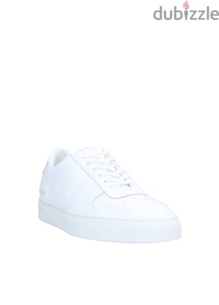 Common projects Sneackers 1