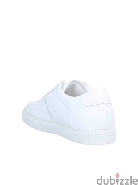 Common projects Sneackers 2