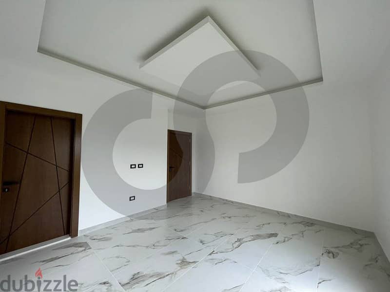 Duplex Villa with Mountain View in Aaytet, Sour/عيتيت REF#BZ105337 10