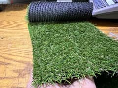 artificial grass vietnam 20mm