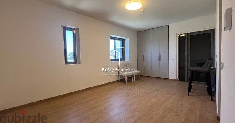 Apartment 435m² Sea View For SALE In Dbayeh #EA 7