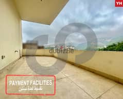 100 SQM brand new Apartment in okaibe/العقيبة REF#YH105353