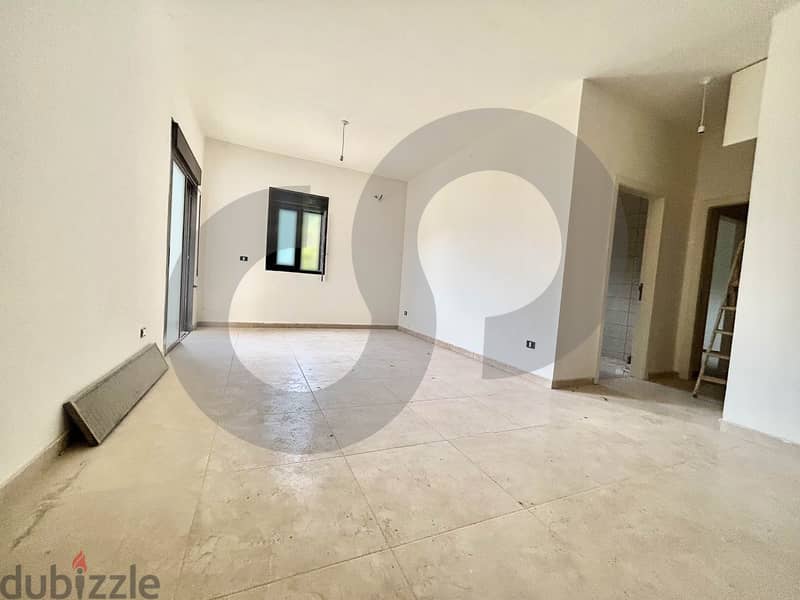 100 SQM brand new Apartment in okaibe/العقيبة REF#YH105353 1