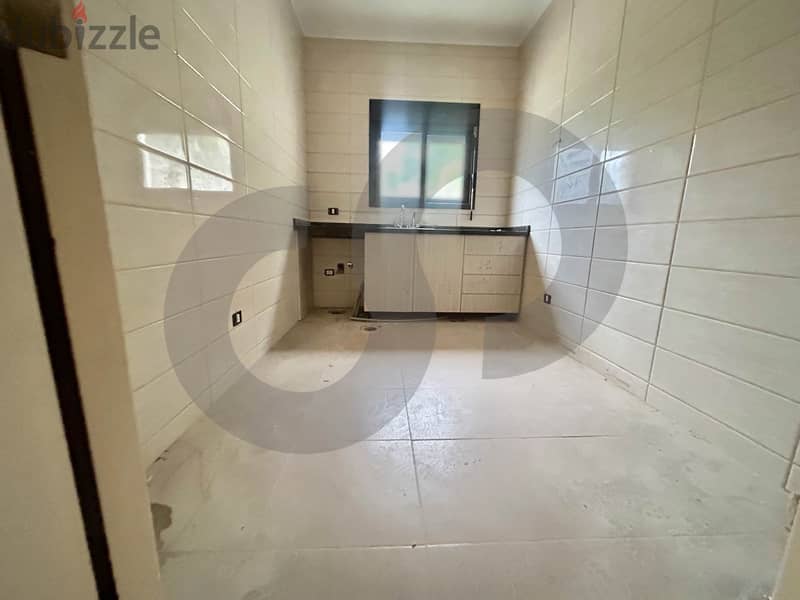 100 SQM brand new Apartment in okaibe/العقيبة REF#YH105353 2