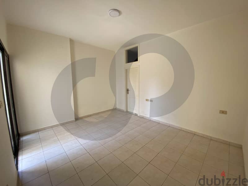 240 sqm Apartment for sale in Borj el barjene-roueis/رويس REF#DE105352 1