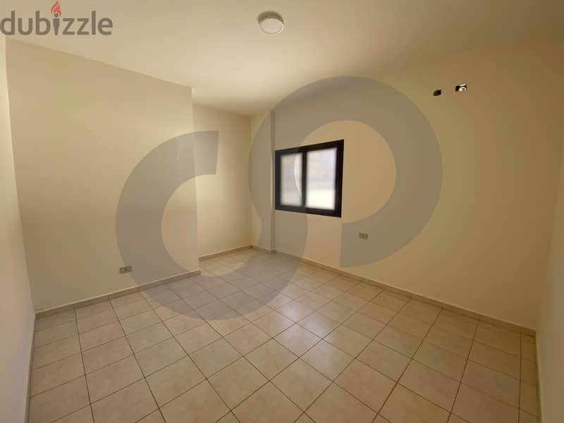 240 sqm Apartment for sale in Borj el barjene-roueis/رويس REF#DE105352 3