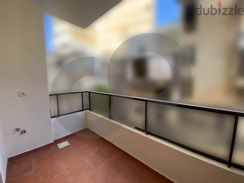 240 sqm Apartment for sale in Borj el barjene-roueis/رويس REF#DE105352 6