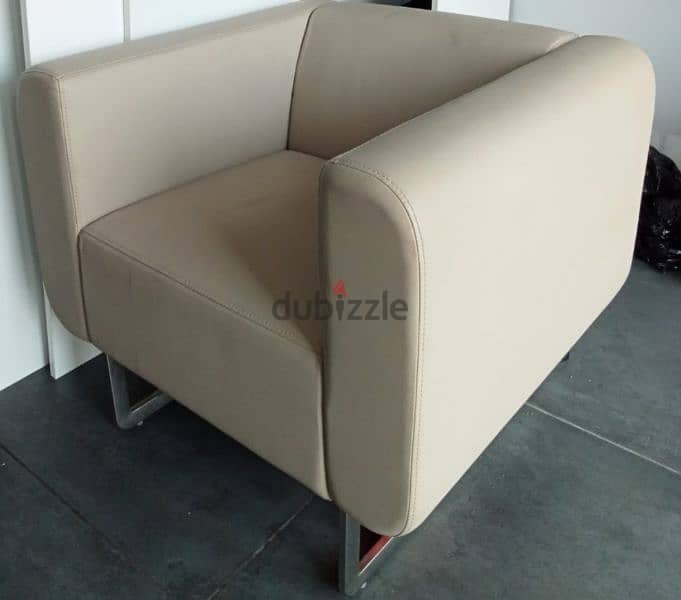 sofas for sale - good condition 2
