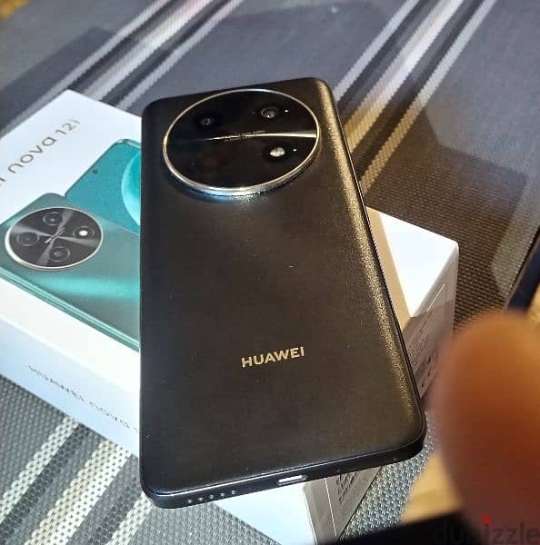 huawei nova 12i 3