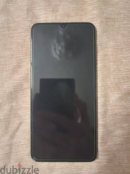 Xiaomi MI 9 super clean 1