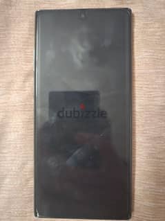 Samsung Note 10 Plus Like new