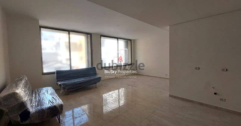 Apartment 90m² For RENT In Achrafieh #RT 0