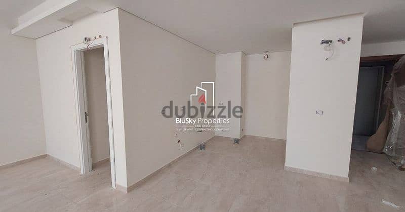 Apartment 90m² For RENT In Achrafieh #RT 1