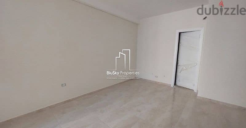 Apartment 90m² For RENT In Achrafieh #RT 2